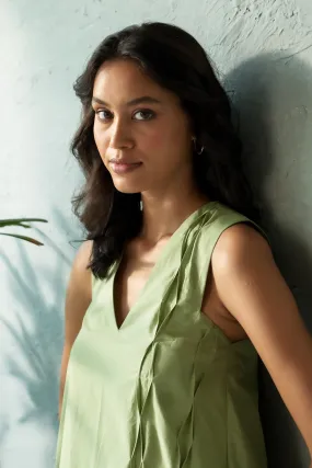 Mojito Dress