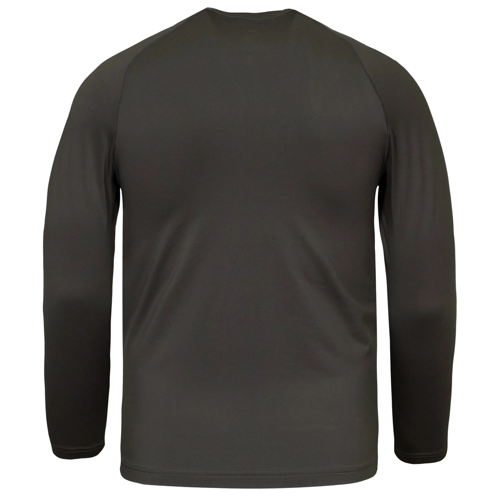 Mossy Oak Baselayer Top