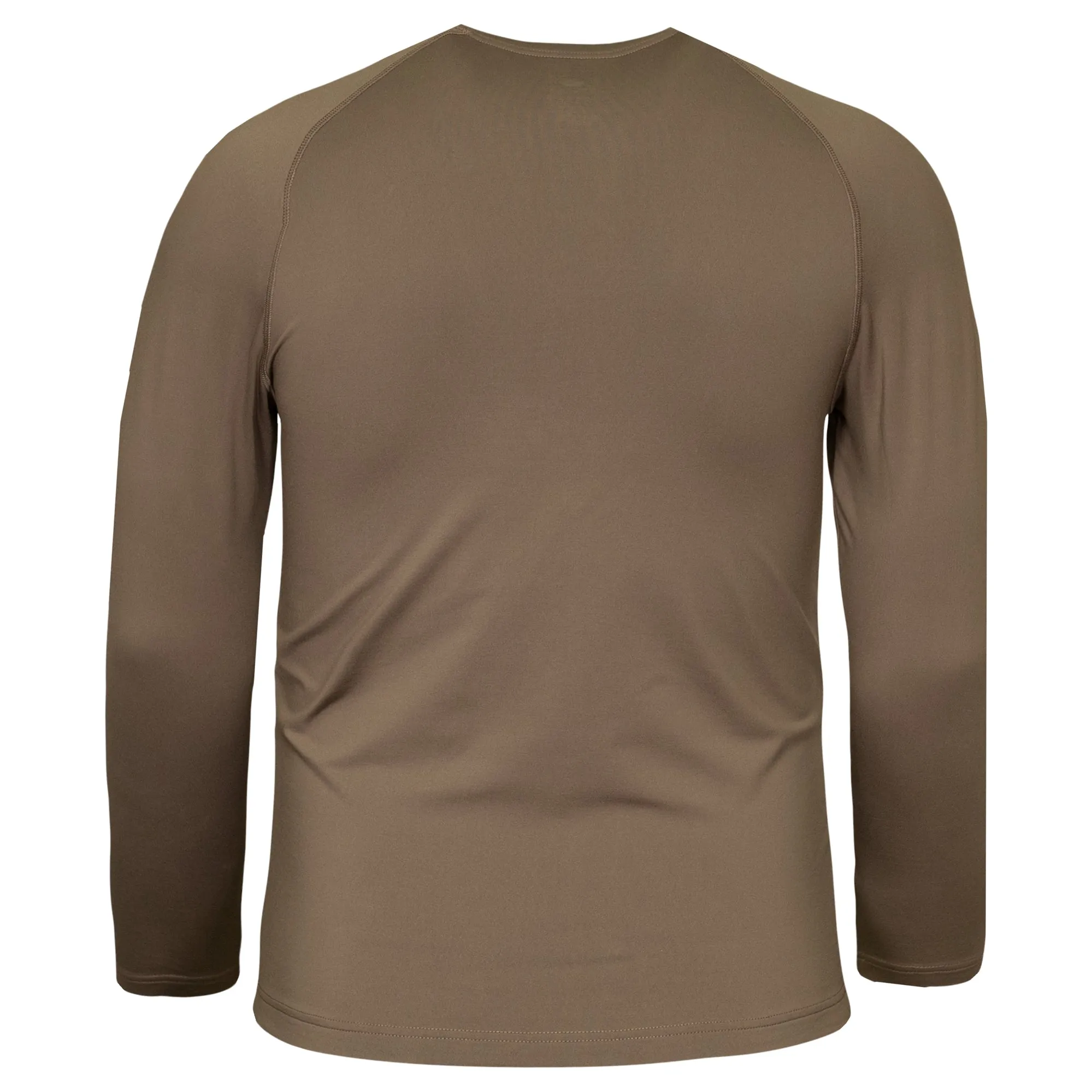 Mossy Oak Baselayer Top