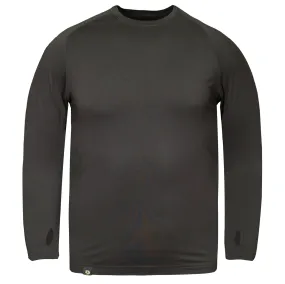 Mossy Oak Baselayer Top