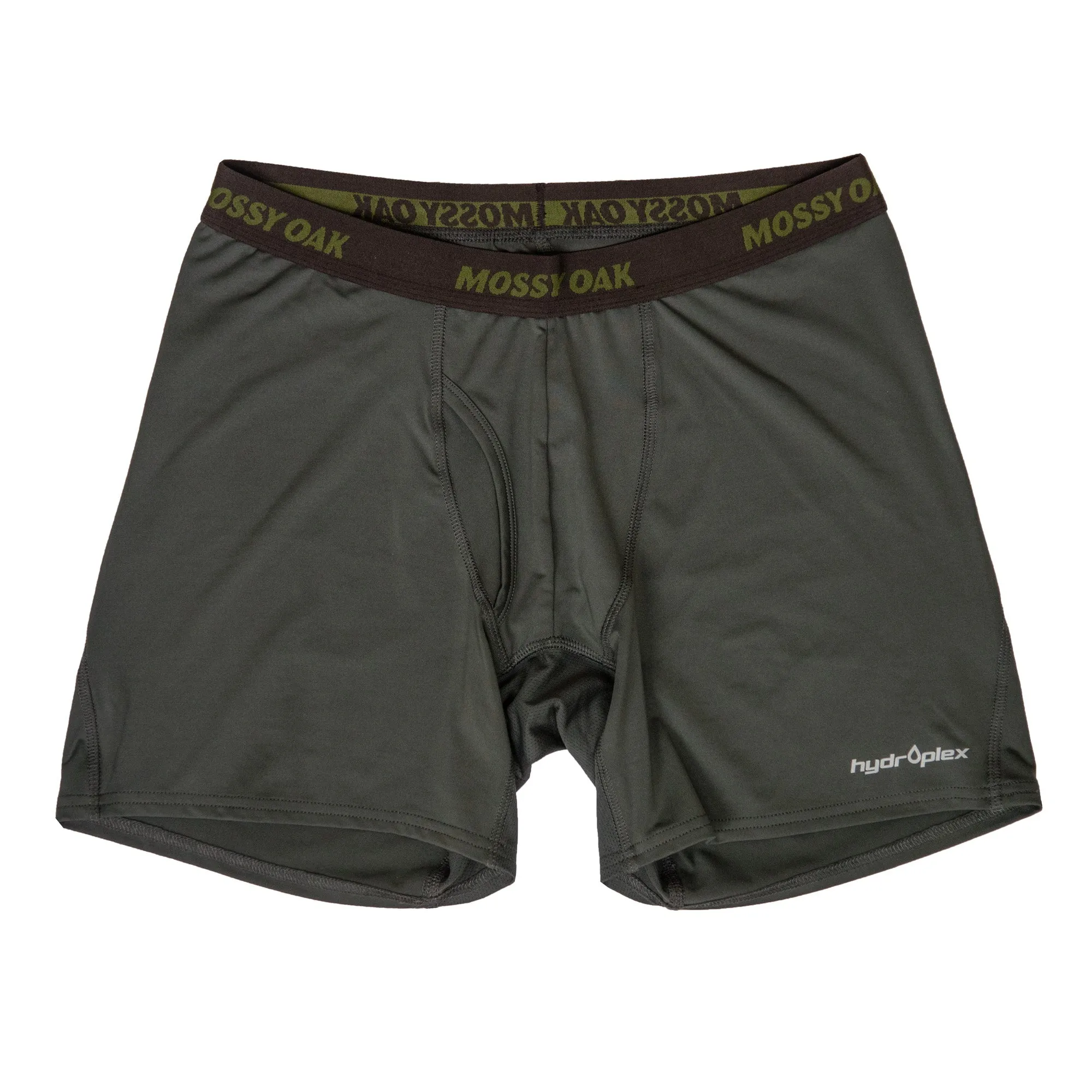 Mossy Oak Boxer Brief