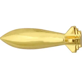 Navy Collar Device: Underwater Ordnance Technician