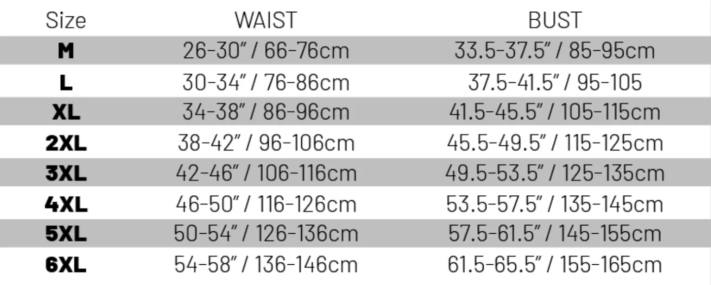 OmniBrace Men's Body Slimming Short Sleeve Compression T-Shirt
