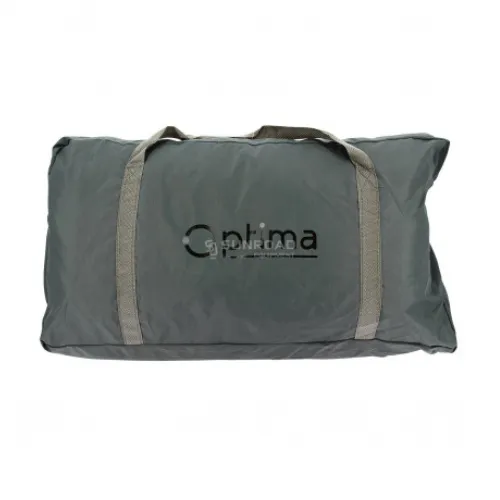 Optima | PANO | Outdoor Folding Blind VW T5 & T6