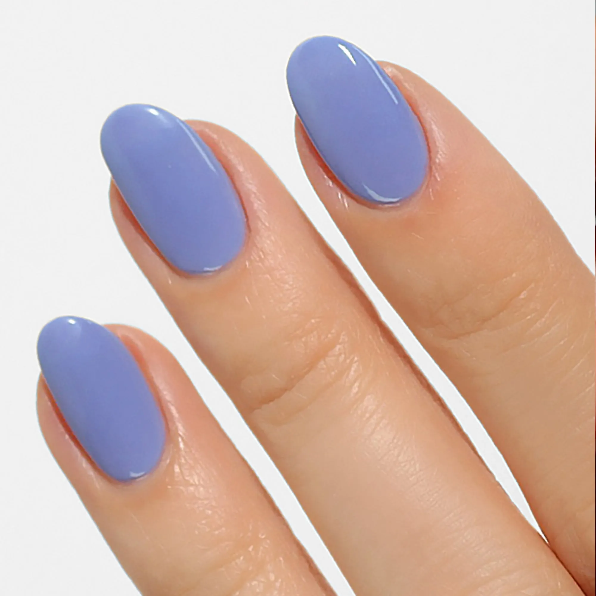 *PRE-SALE* Cirque Colors - Precious Moment (Thermal)