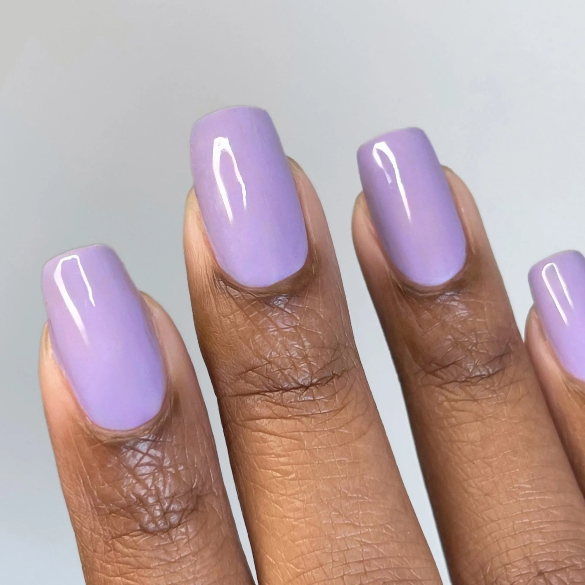 *PRE-SALE* Cirque Colors - Precious Moment (Thermal)