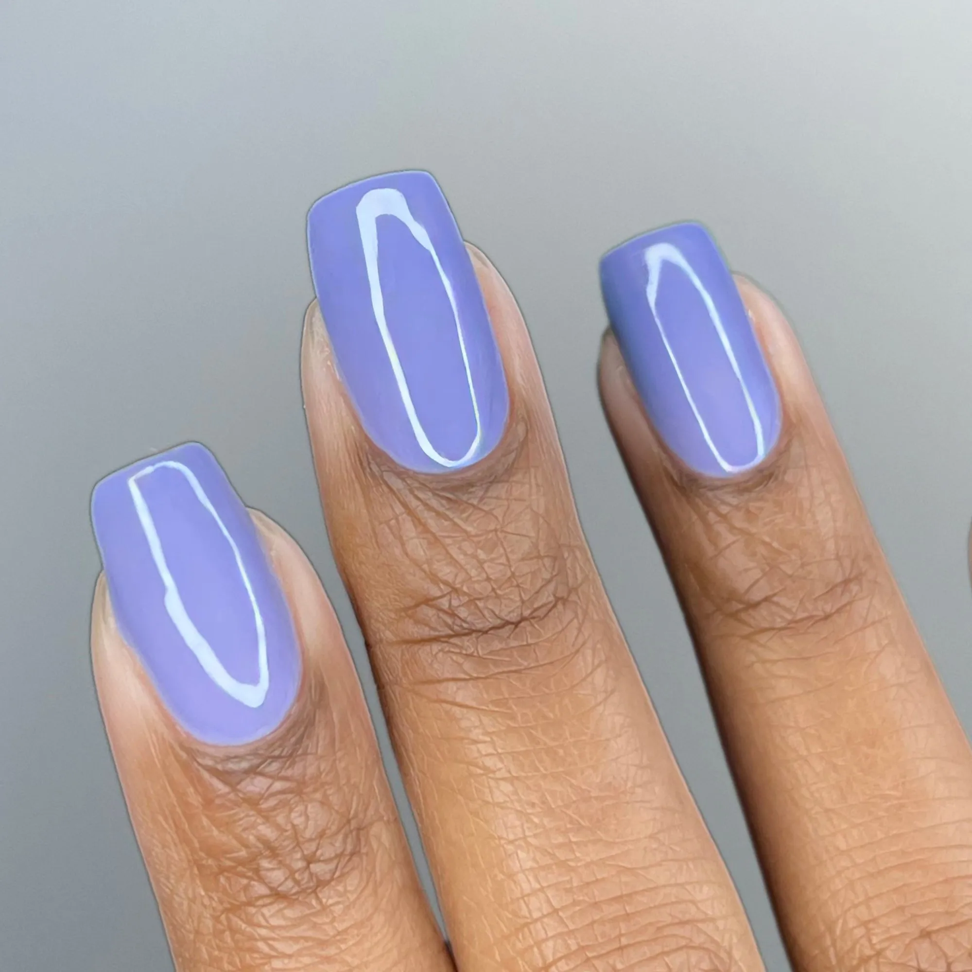 *PRE-SALE* Cirque Colors - Precious Moment (Thermal)