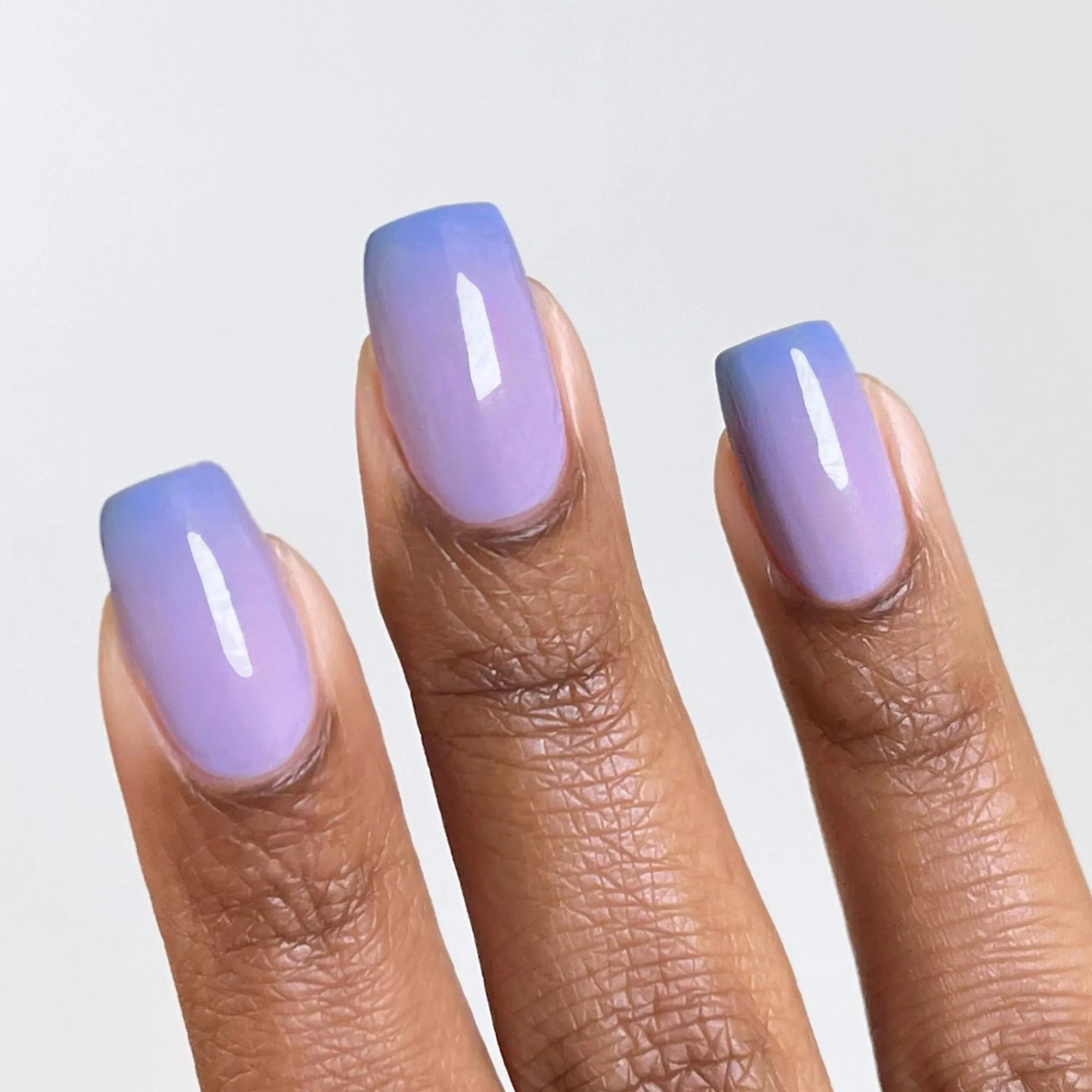 *PRE-SALE* Cirque Colors - Precious Moment (Thermal)