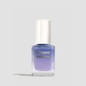 *PRE-SALE* Cirque Colors - Precious Moment (Thermal)