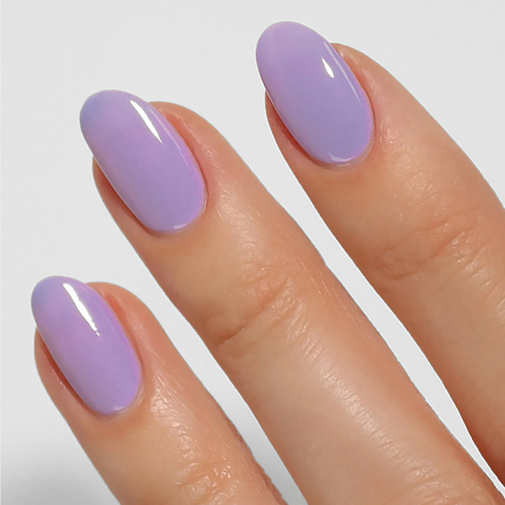 *PRE-SALE* Cirque Colors - Precious Moment (Thermal)