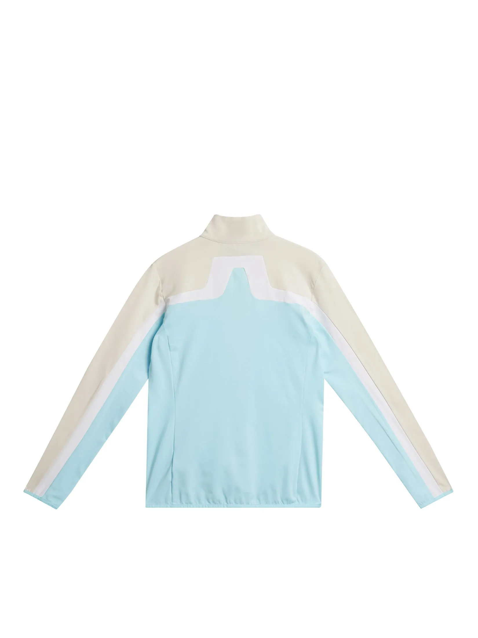 Seasonal Janice Mid Layer / Atomizer
