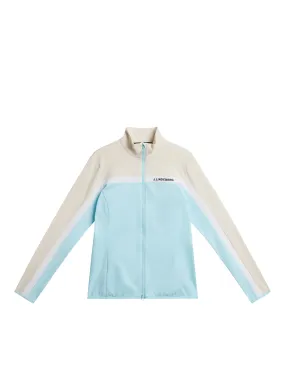 Seasonal Janice Mid Layer / Atomizer