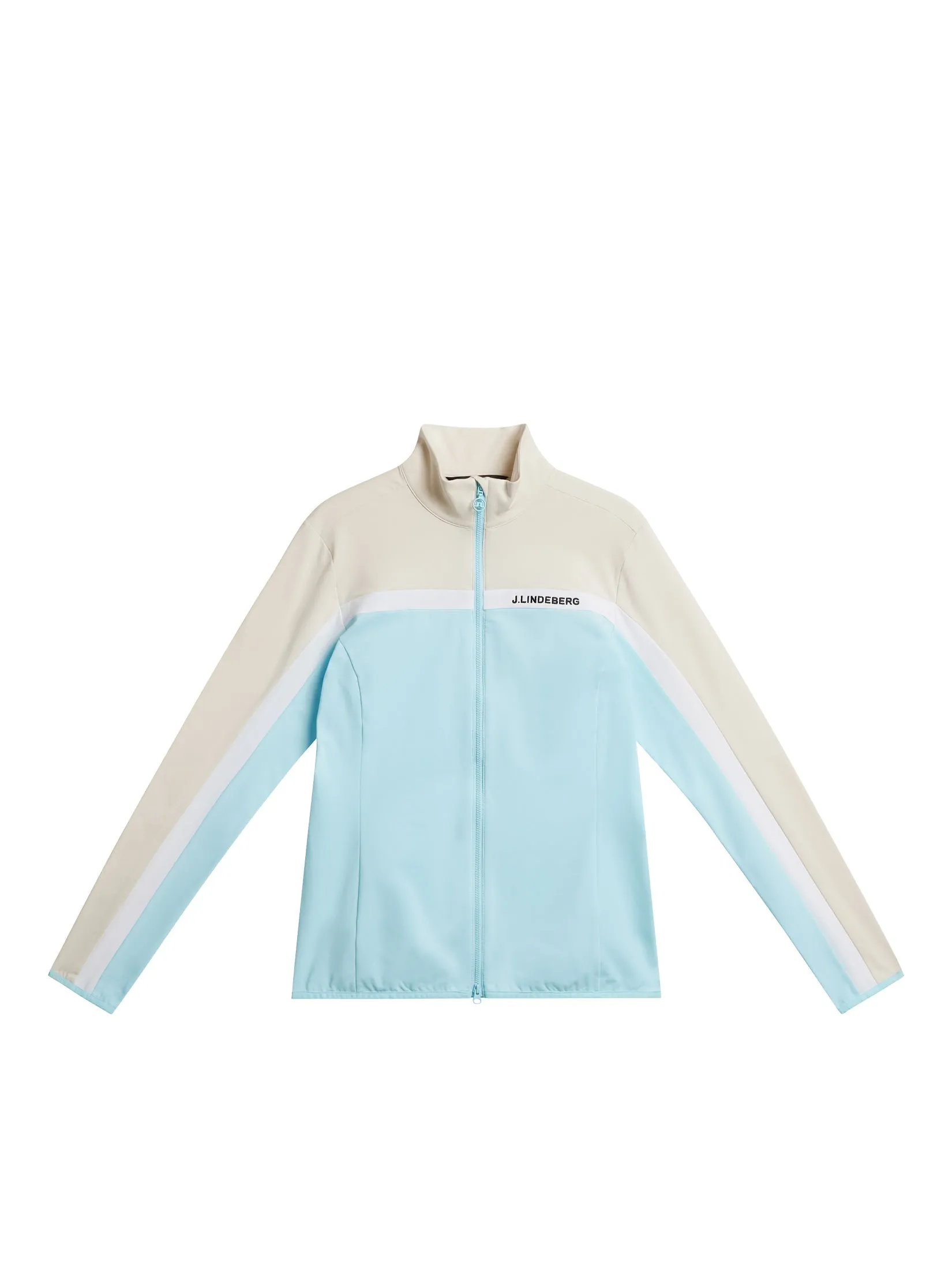 Seasonal Janice Mid Layer / Atomizer