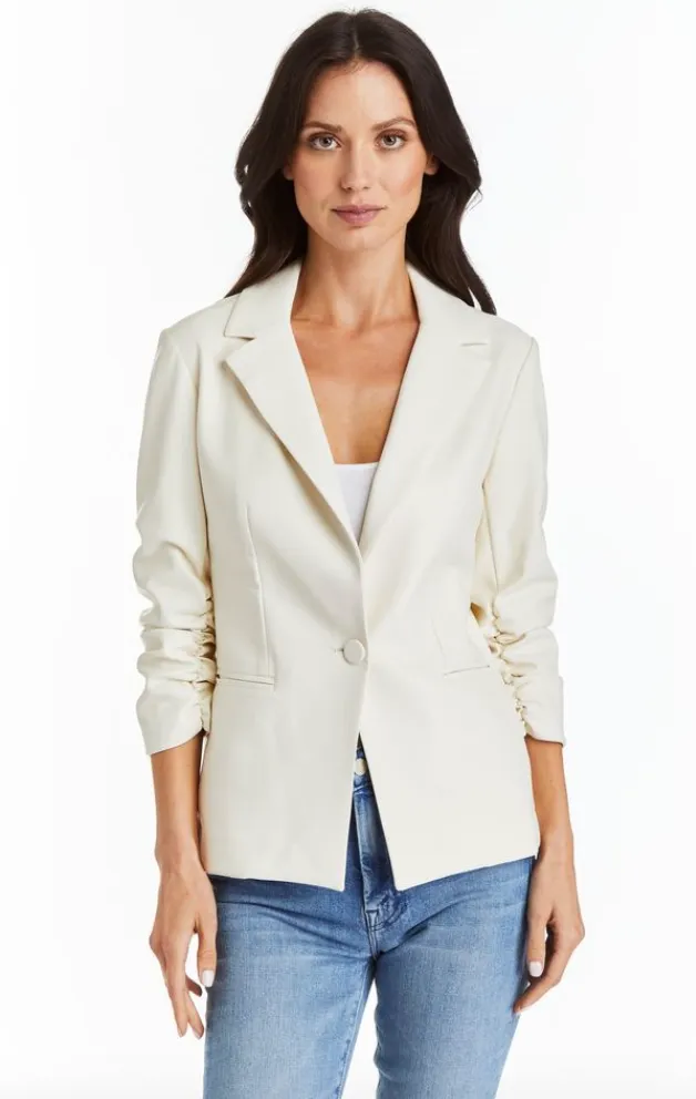 SERENA JKT