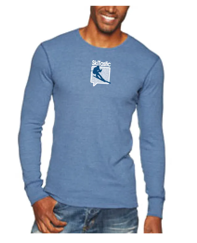 SkiTastic Thermal