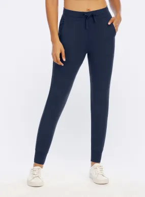 Squat Proof Casual Women Exercise Pants