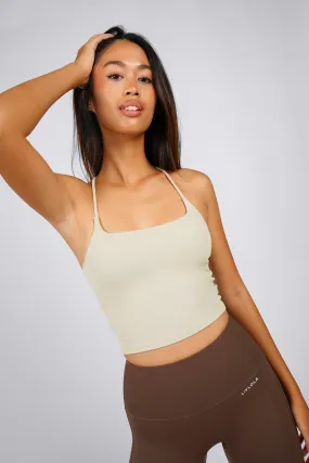Studio Girl Bra Tank
