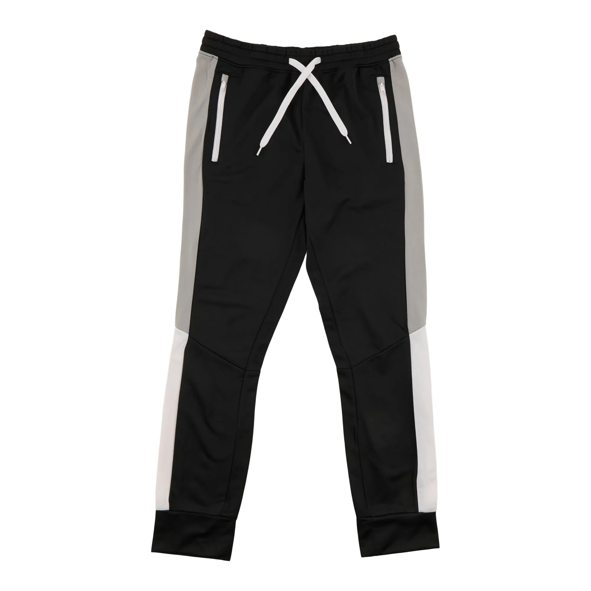 SURVIVAL GEAR Boy's Cut & Sew Joggers