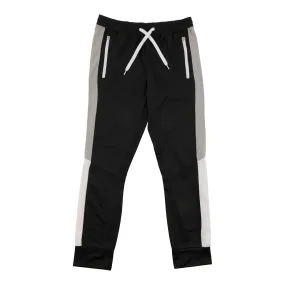 SURVIVAL GEAR Boy's Cut & Sew Joggers