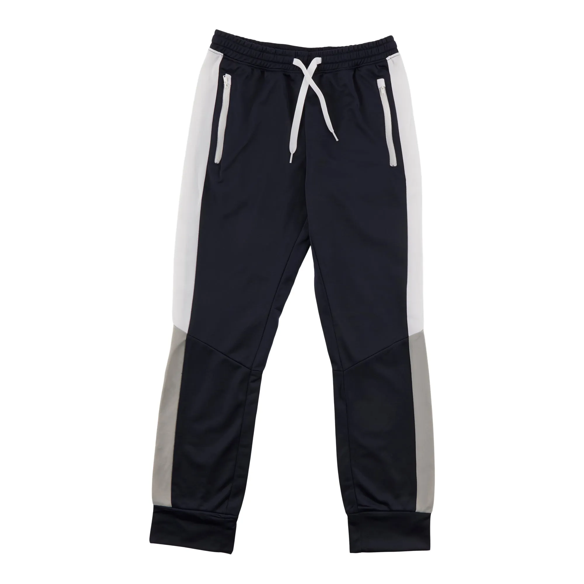 SURVIVAL GEAR Boy's Cut & Sew Joggers