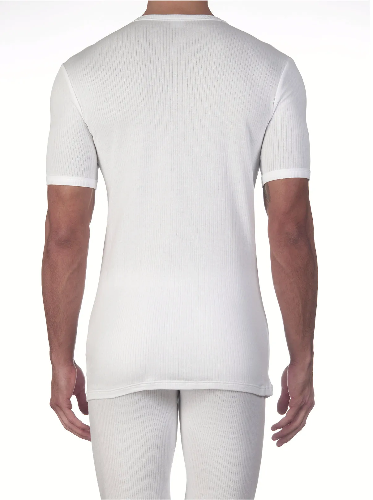 T-shirt in Termotex® 5554