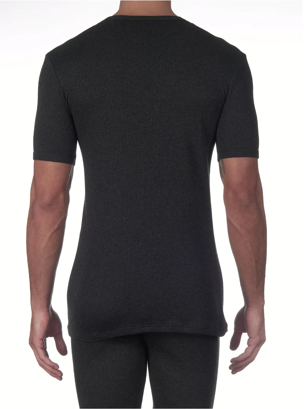 T-shirt in Termotex® 5554