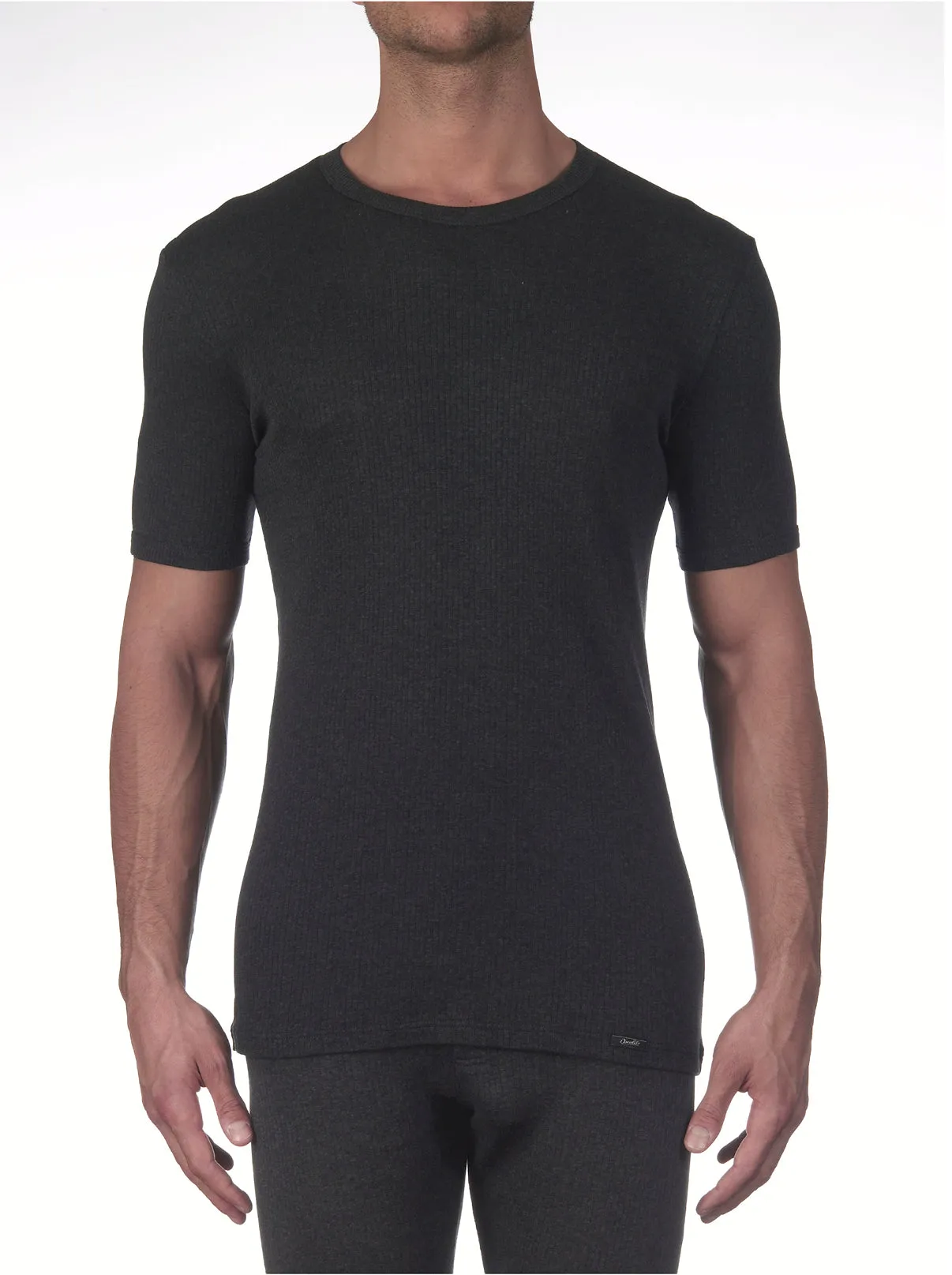 T-shirt in Termotex® 5554