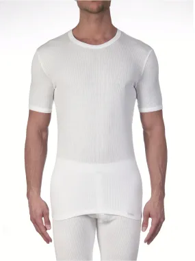 T-shirt in Termotex® 5554