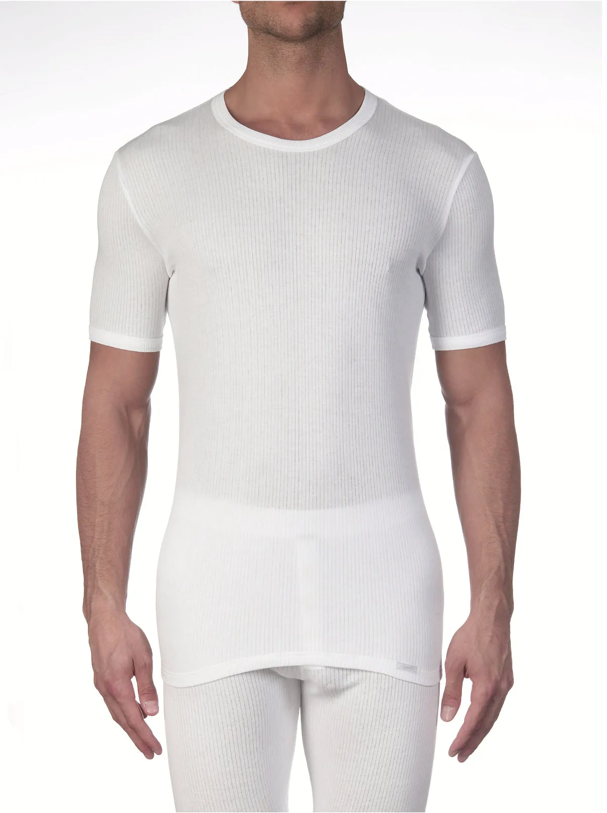 T-shirt in Termotex® 5554
