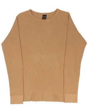 Thermal L/S Shirt