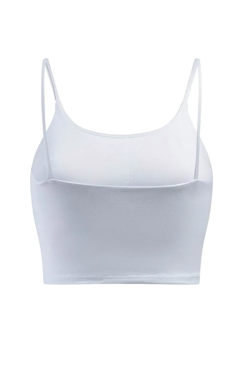 University of South Carolina Bra Tank Top