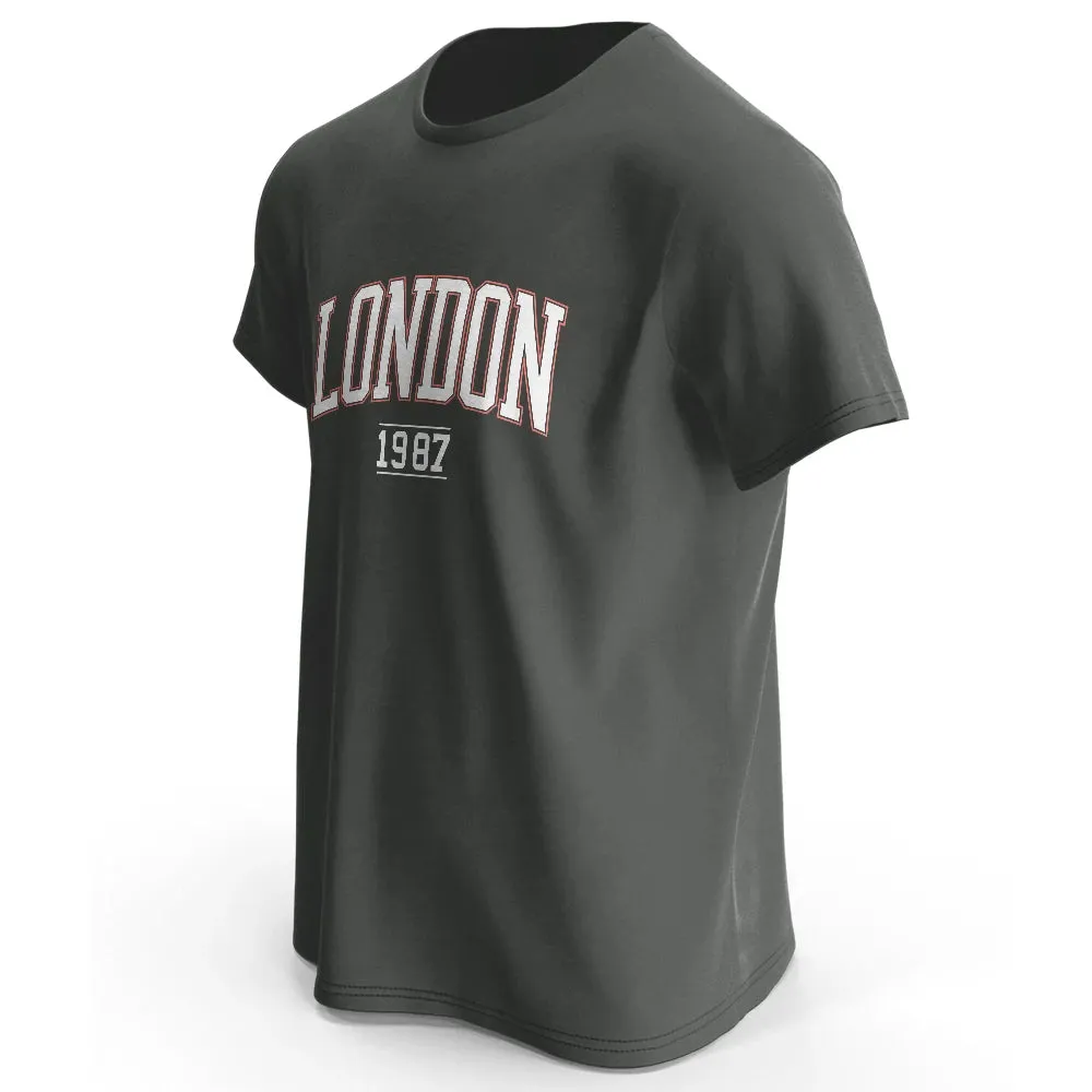 Vintage T-Shirt