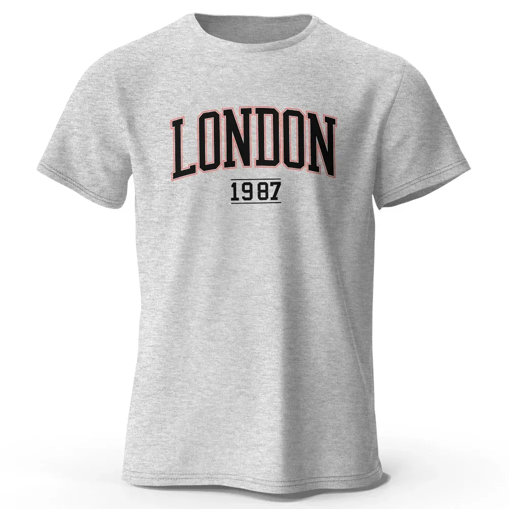 Vintage T-Shirt