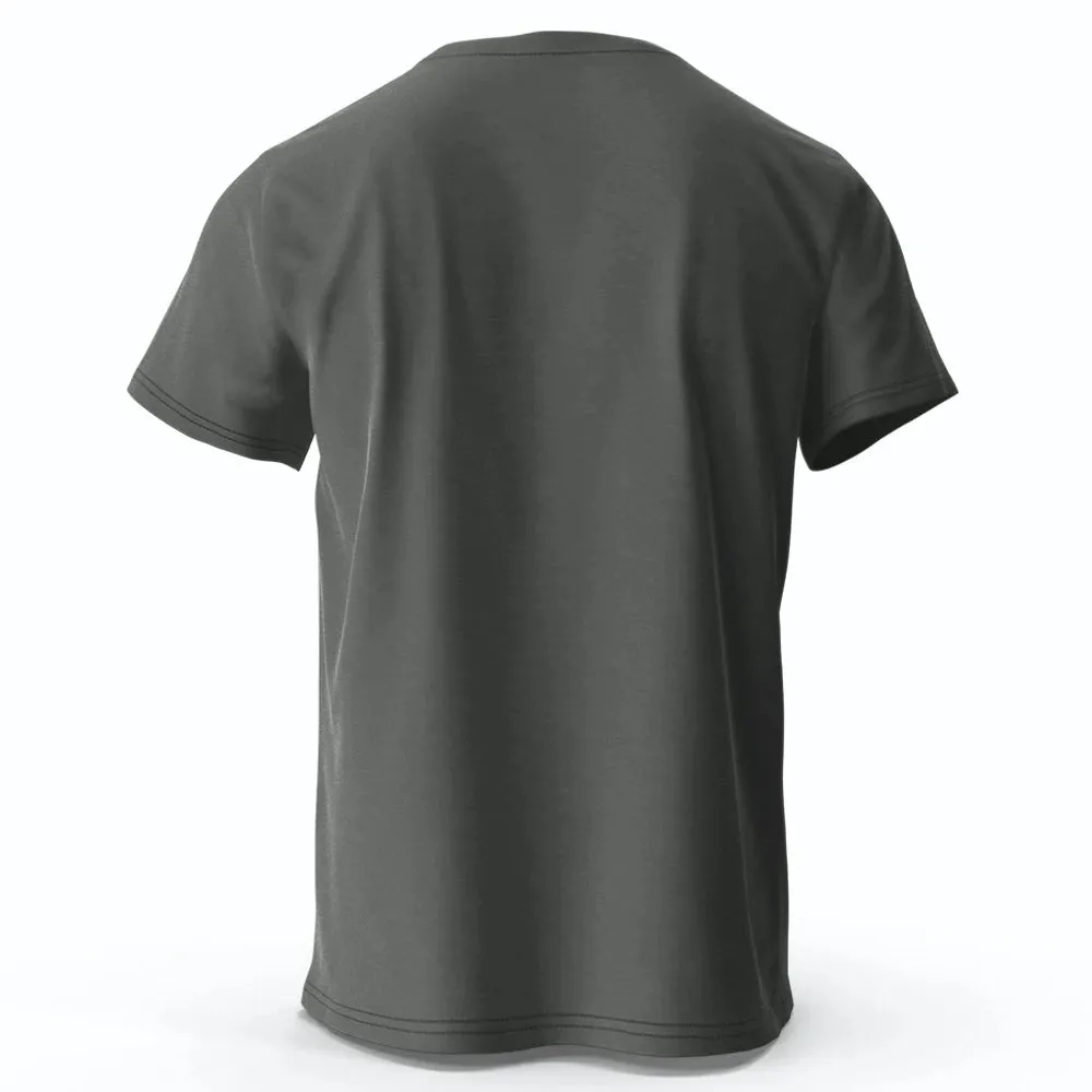 Vintage T-Shirt