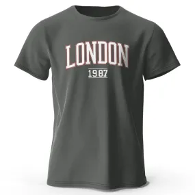Vintage T-Shirt