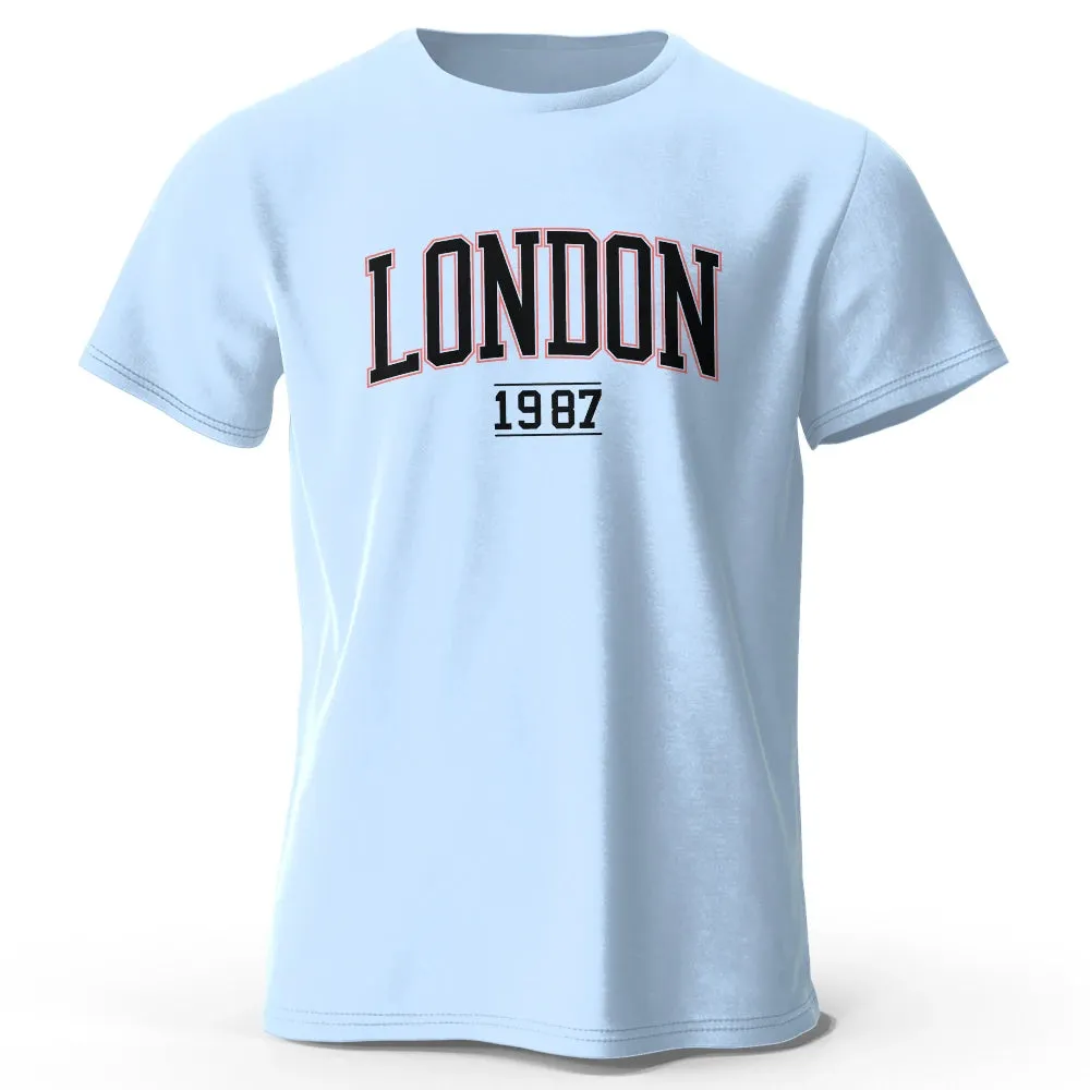 Vintage T-Shirt