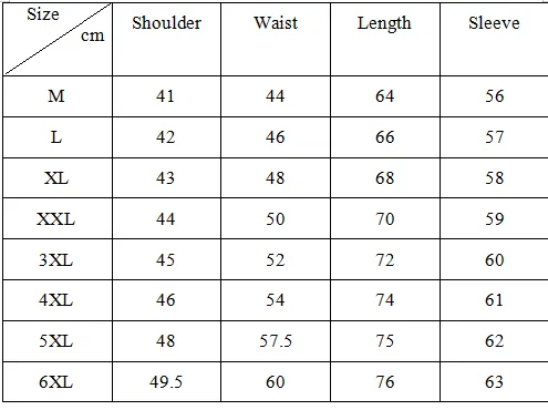 Voguable Half Turtleneck Men T-Shirt Casual Long Sleeve T Shirt Men Plus Size 6XL 5XL 4XL 3XL Fashion Fitness Tight Tee Shirt Men