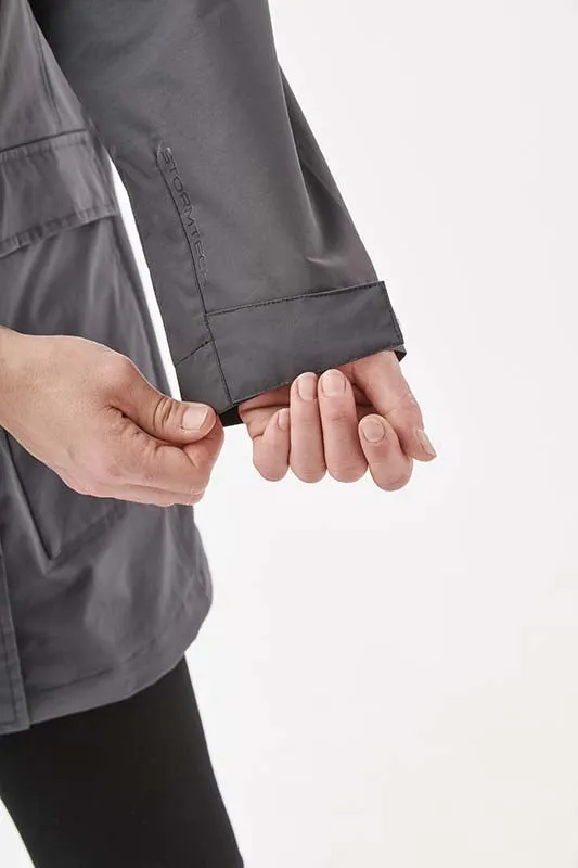 Women's Fairbanks 5-in-1 System Jacket
