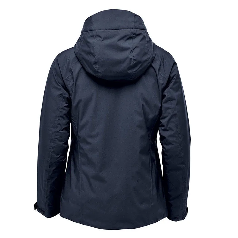 Women's Nostromo Thermal Shell