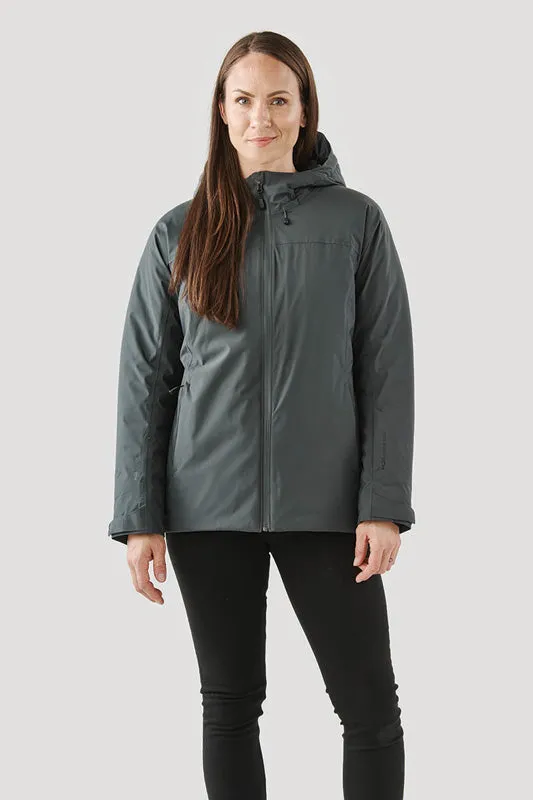 Women's Nostromo Thermal Shell