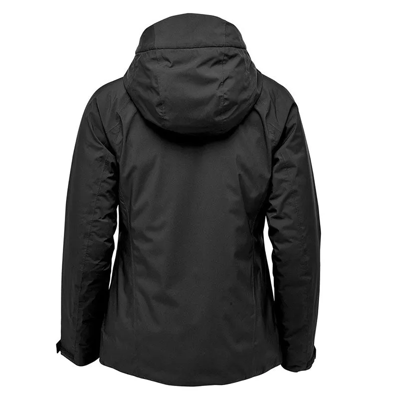 Women's Nostromo Thermal Shell